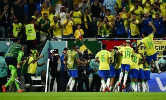 周六019德甲激战！沃尔夫斯堡主场誓破斯图加特不败金身