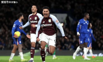 让1追2击败切尔西＋联赛8连胜＋各项赛事11连胜＋暂列积分榜第3！