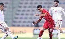 那不勒斯VS卡利亚里——比分预测