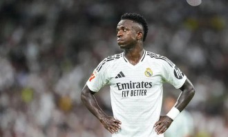 再见皇马！2亿头牌心灰意冷，更换头像逼宫离队，被姆巴佩牵连惨遭冷落