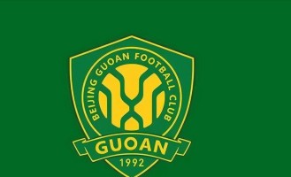 北京国安免签德甲替补中卫拉莫斯，迎来重磅引援