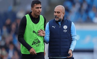 曼城大甩卖！7500万廉价出售，巴萨锋线惊喜突现，埃及锋霸救赎成谜