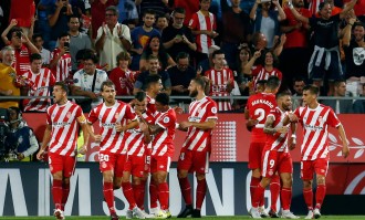 西甲前瞻 ：维戈塞尔塔VS皇家马德里——攻防博弈下的胜负手与比分推演