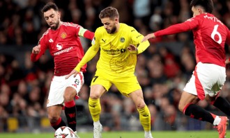 欧冠：国际米兰VS博德闪耀，最新推荐比分预测