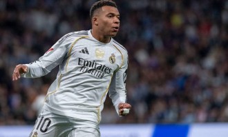 三王争霸赛：哈姆凯同轮进球命不同 总进球36-31-34