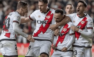 周日007西甲保级六分战：巴列卡诺魔鬼主场硬撼克星！残阵博弈谁能抢得先机？