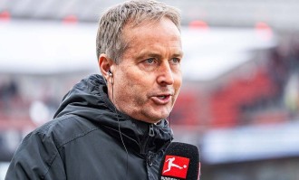 竞彩湃｜切尔西客场挑战埃弗顿，勒沃库森盼赢球冲击前四