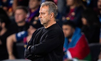 17岁法甲天才中卫横空出世，巴萨对他情有独钟，6大豪强展开疯抢