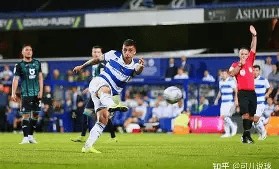 西甲：莱万特VS西班牙人，专家精研赛事分析！