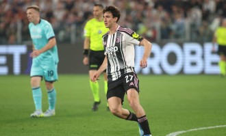 俱乐部花费：切尔西怒砸20亿只排英超第六巴黎11亿换欧冠法甲双王