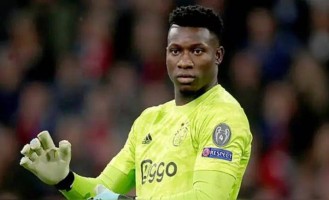 5020万欧打水漂？曼联“兽腰门将”9次失误，今夏或2500万甩卖！