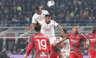 12月13日今日足球推荐：意甲 熬夜苦研10小时、内含胜平负、比分推荐！