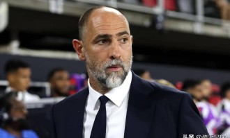 意甲萨索洛对阵罗马佛罗伦萨对阵博洛尼亚都灵对阵热那亚比分预测