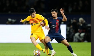 26年2月24号 周二精选赛事解读扫盘！新年快乐！