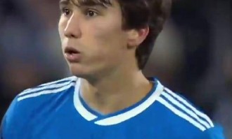 一场2-3！让皇马成笑柄：3天2败丢2冠，西甲欧冠难争冠或4大皆空