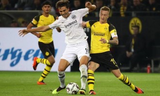 周六014暴击！德甲保级生死斗，圣保利主场死磕海登海姆，6分决战谁逃泥潭？