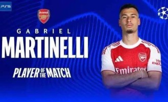 致命伤病暴击！阿森纳中场彻底告急，魔鬼赛程迎来至暗时刻